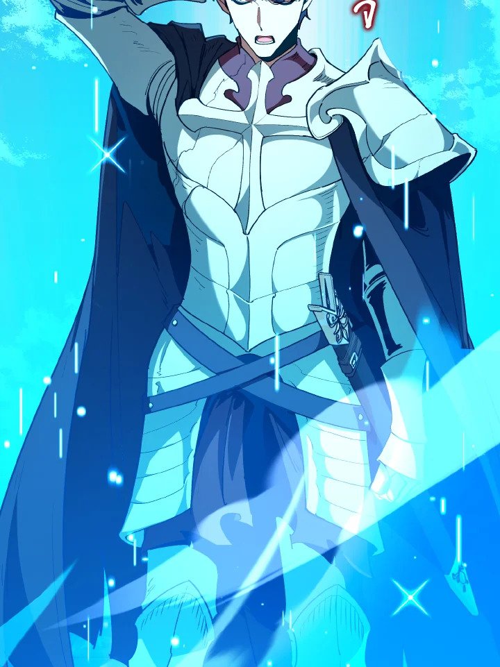 Max Level Player ตอนที่ 96 หน้า 70