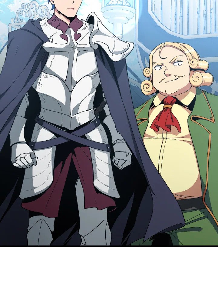 Max Level Player ตอนที่ 96 หน้า 84