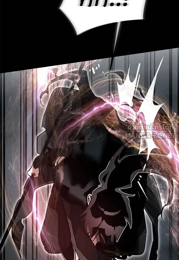 Reincarnation Path of The Underworld King ยอมรา ผู้พิพากษาจากนรก ตอนที่ 96 หน้า 90