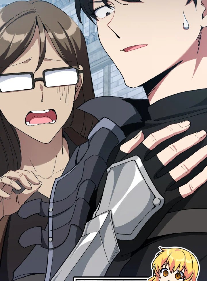 Max Level Player ตอนที่ 96 หน้า 102