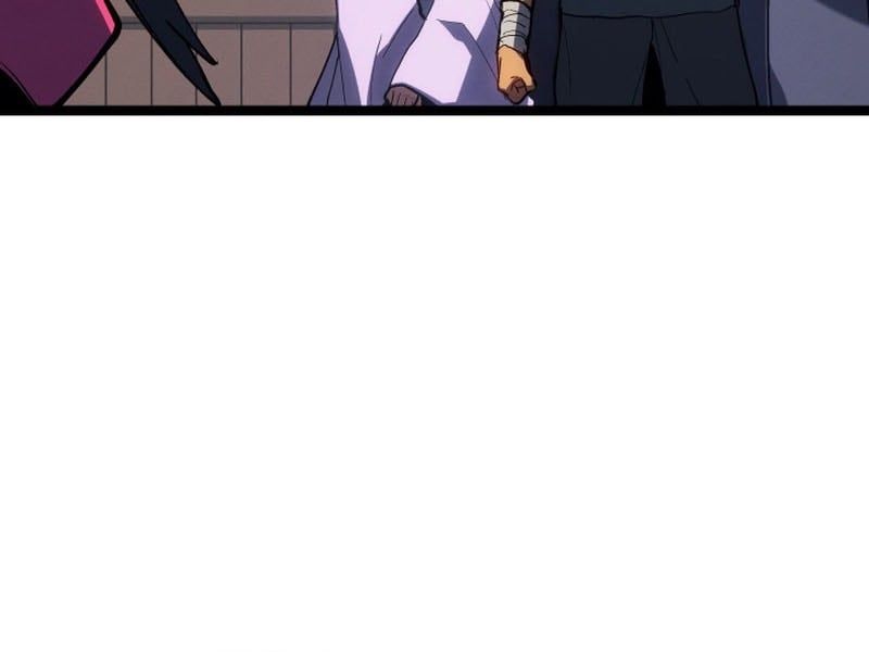 Reaper of the Drifting Moon ตอนที่ 96 หน้า 11