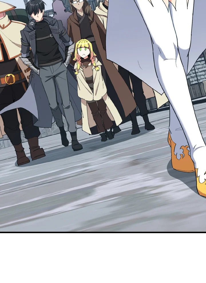 Max Level Player ตอนที่ 96 หน้า 111