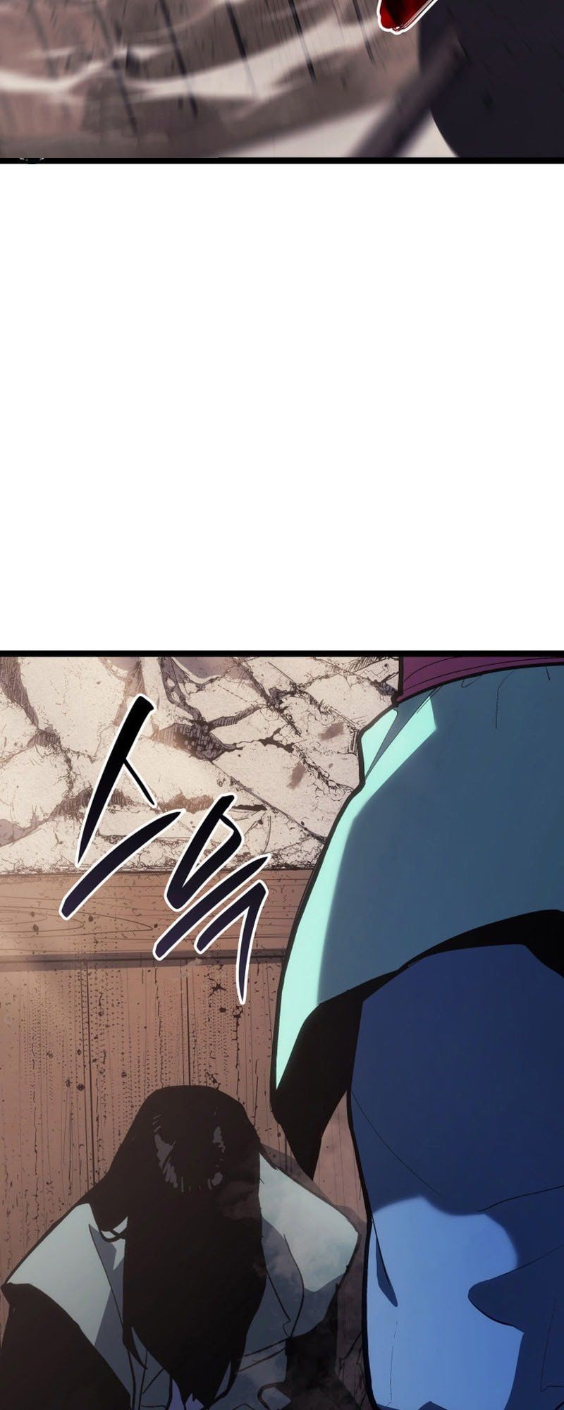 Reaper of the Drifting Moon ตอนที่ 96 หน้า 35