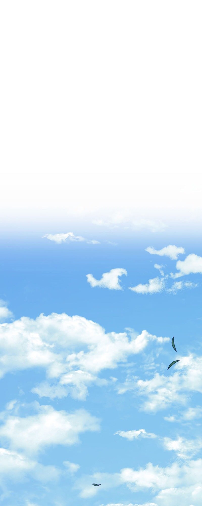 Reaper of the Drifting Moon ตอนที่ 96 หน้า 85