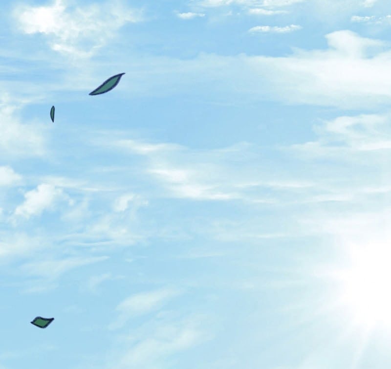 Reaper of the Drifting Moon ตอนที่ 96 หน้า 86