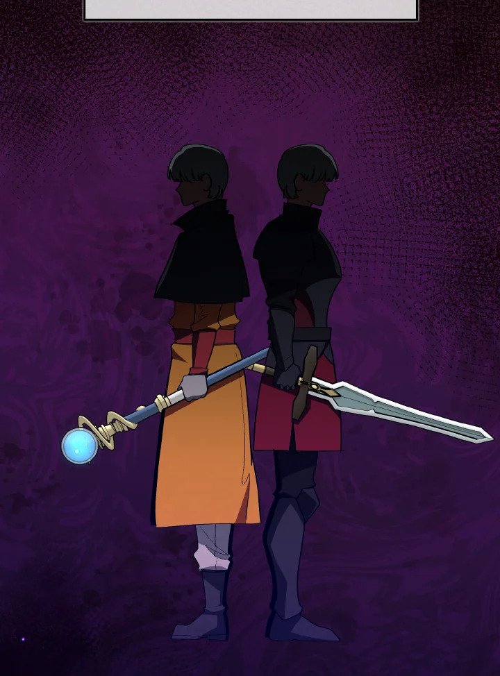 Max Level Player ตอนที่ 97 หน้า 83