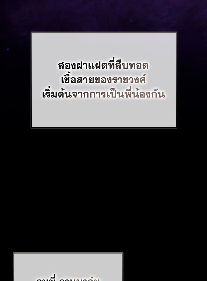 Max Level Player ตอนที่ 97 หน้า 84