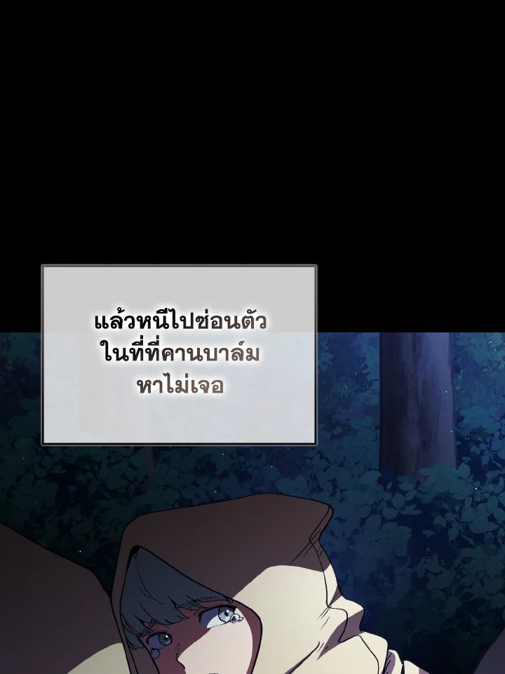 Max Level Player ตอนที่ 97 หน้า 96