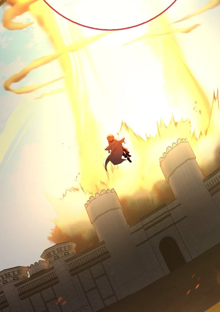 Max Level Player ตอนที่ 97 หน้า 126