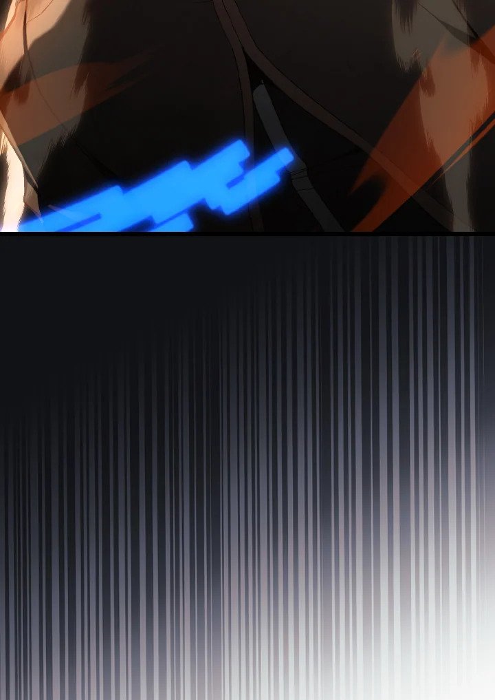 Max Level Player ตอนที่ 97 หน้า 128