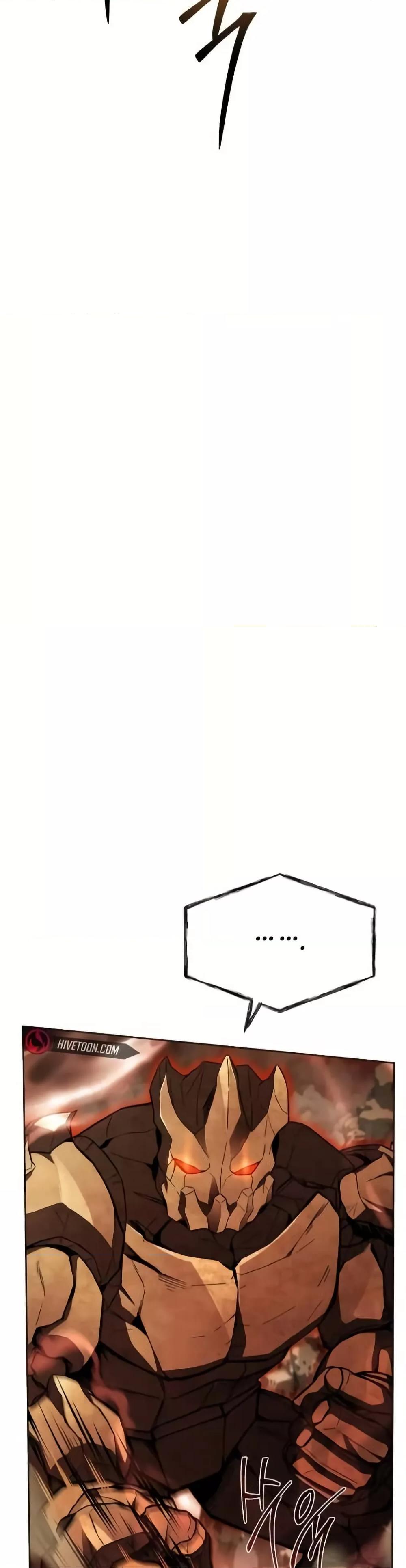 The Constellations Are My Disciples ตอนที่ 97 หน้า 16