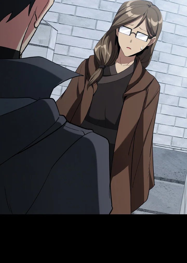 Max Level Player ตอนที่ 98 หน้า 11