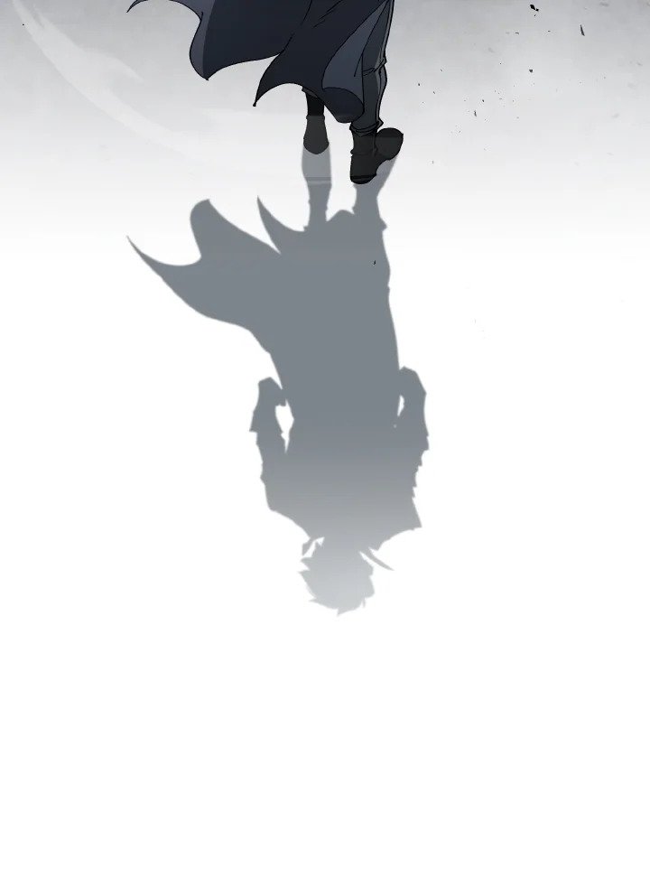 Max Level Player ตอนที่ 98 หน้า 23