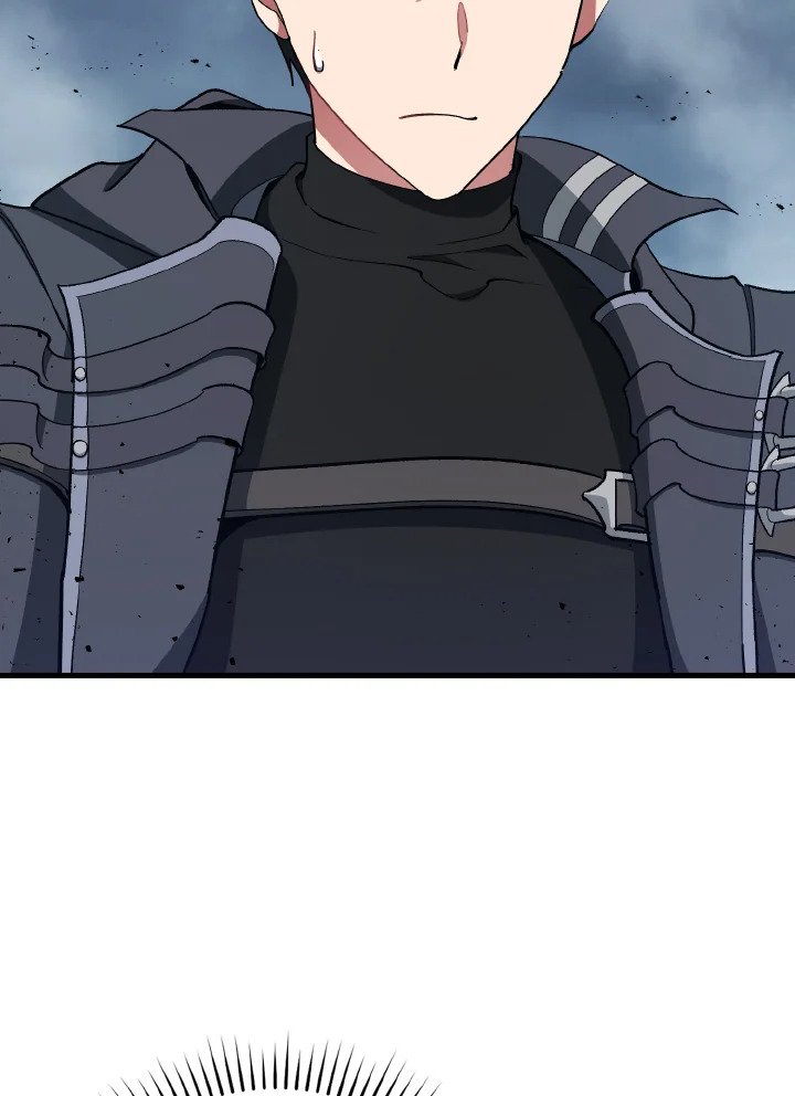 Max Level Player ตอนที่ 98 หน้า 26