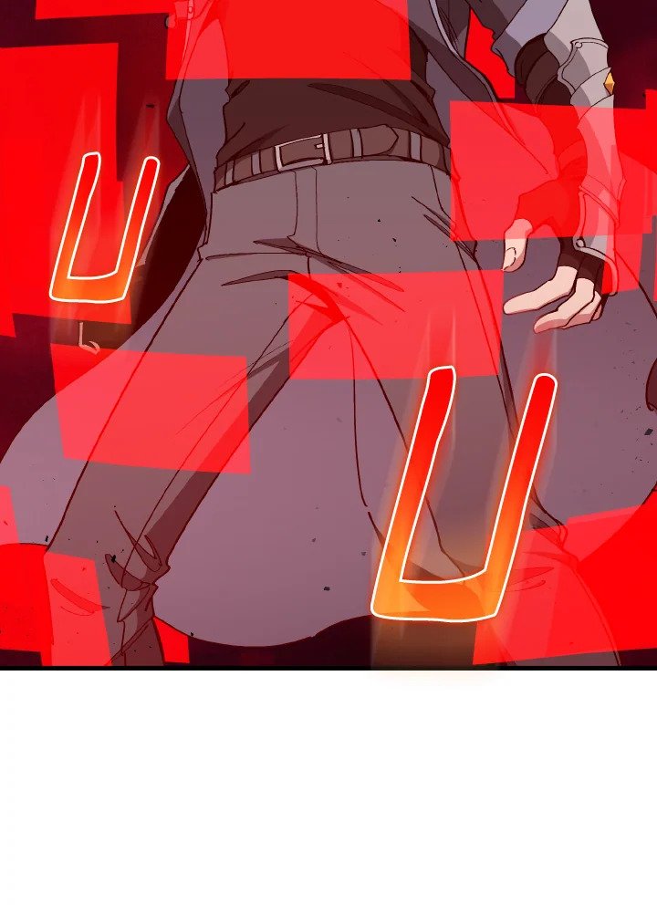 Max Level Player ตอนที่ 98 หน้า 37