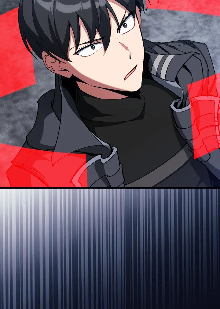 Max Level Player ตอนที่ 98 หน้า 44