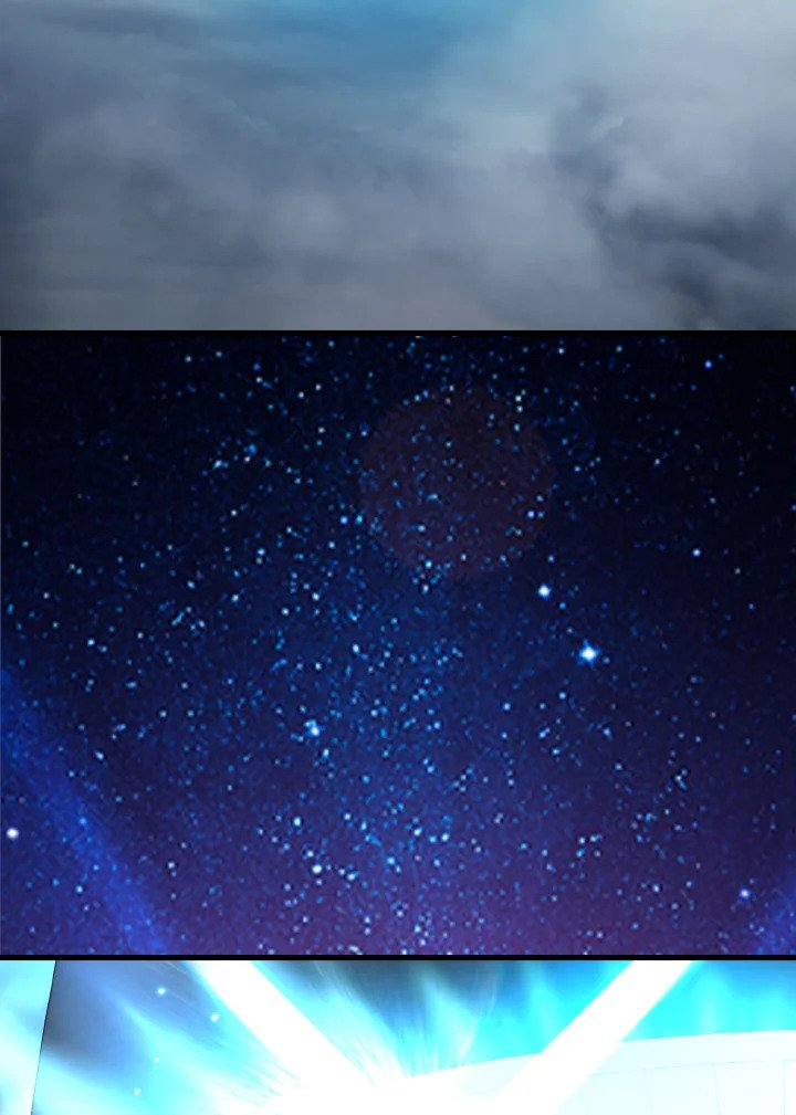 Max Level Player ตอนที่ 98 หน้า 46