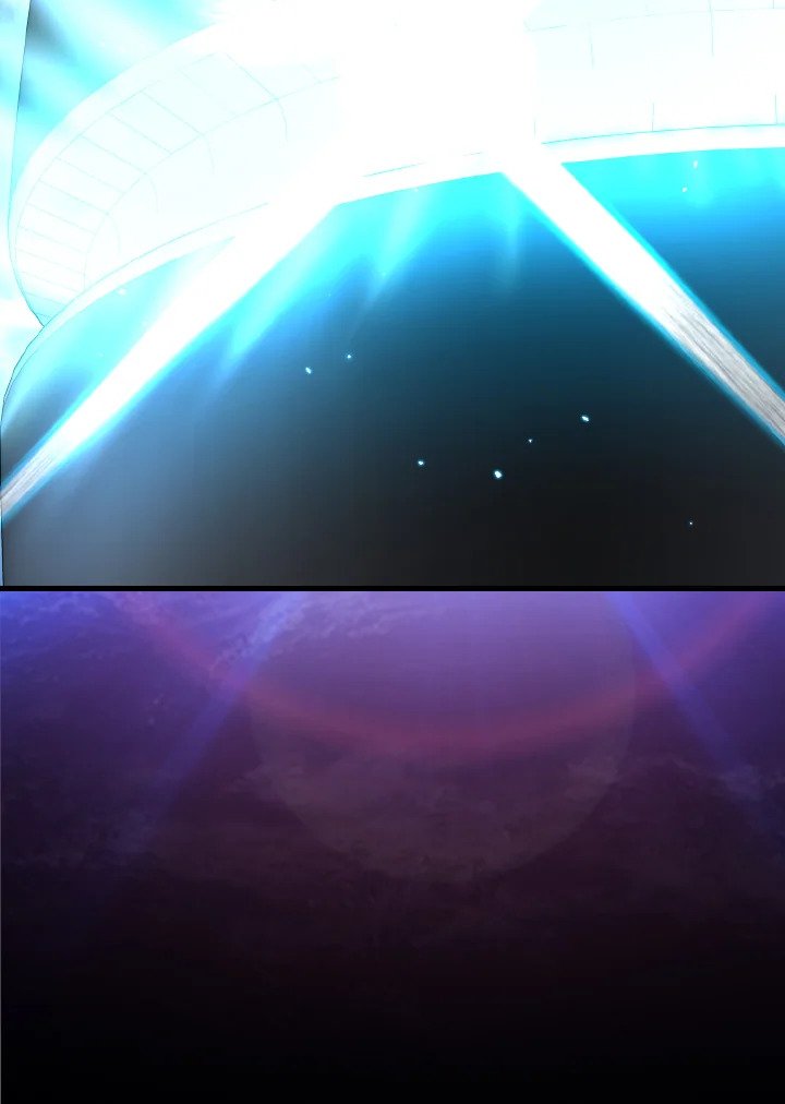 Max Level Player ตอนที่ 98 หน้า 47