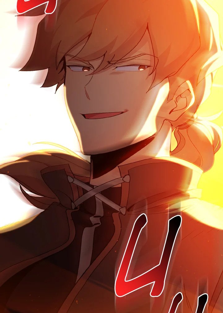 Max Level Player ตอนที่ 98 หน้า 52