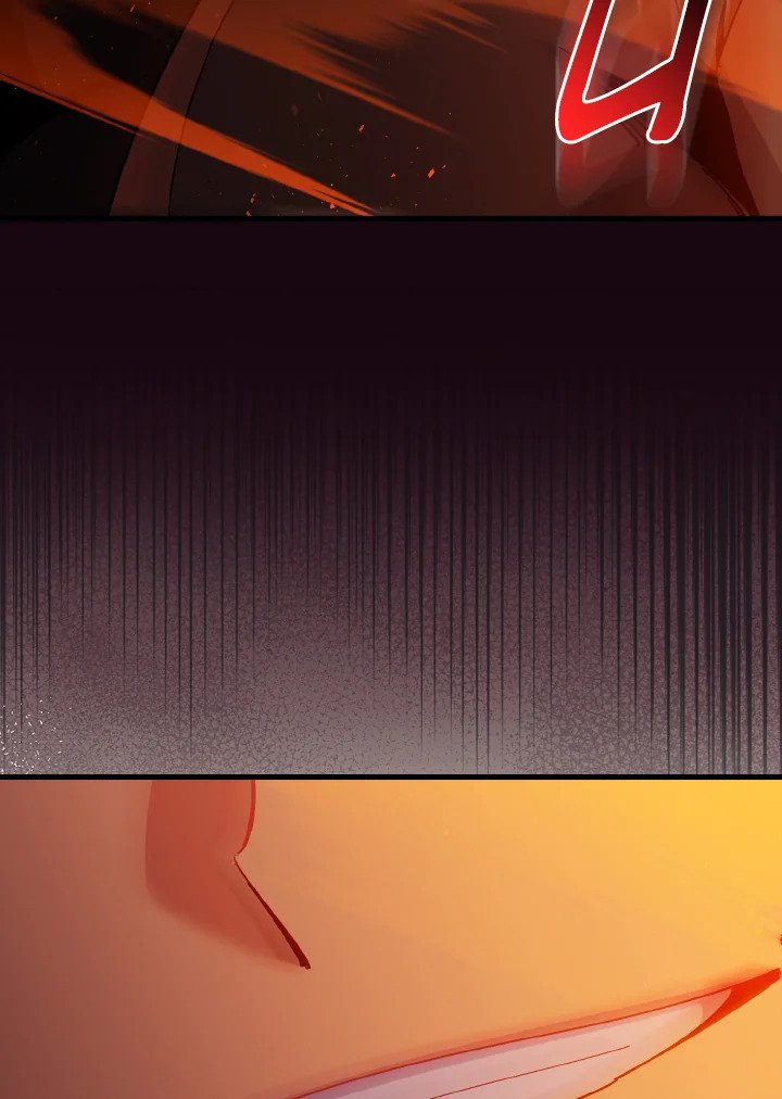 Max Level Player ตอนที่ 98 หน้า 53