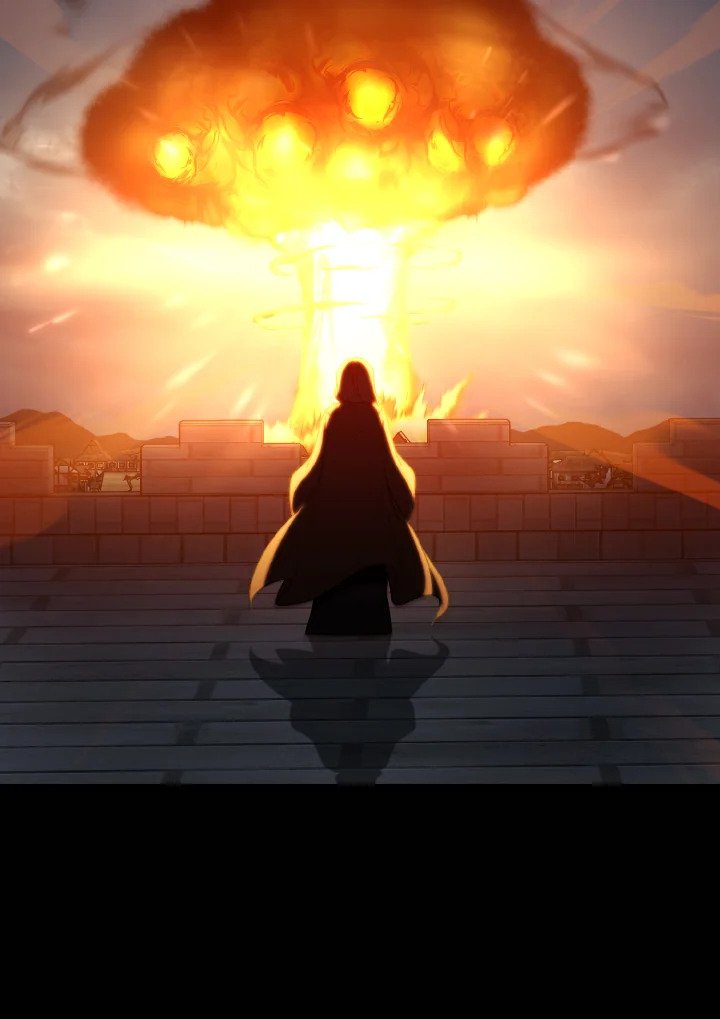 Max Level Player ตอนที่ 98 หน้า 59