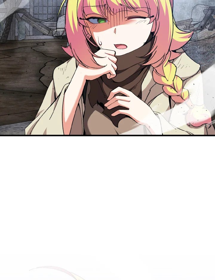 Max Level Player ตอนที่ 98 หน้า 67