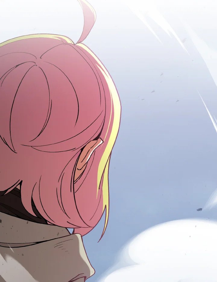 Max Level Player ตอนที่ 98 หน้า 68