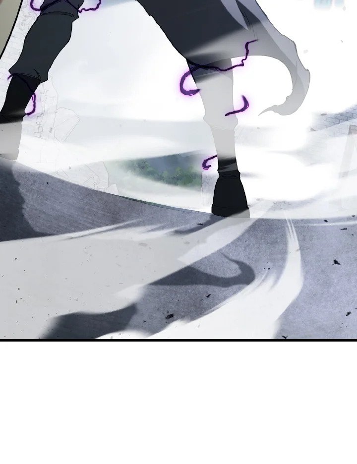 Max Level Player ตอนที่ 98 หน้า 70