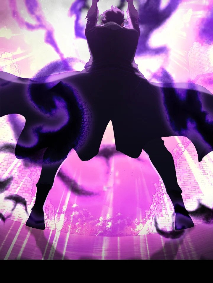 Max Level Player ตอนที่ 98 หน้า 77