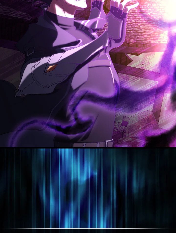 Max Level Player ตอนที่ 98 หน้า 79