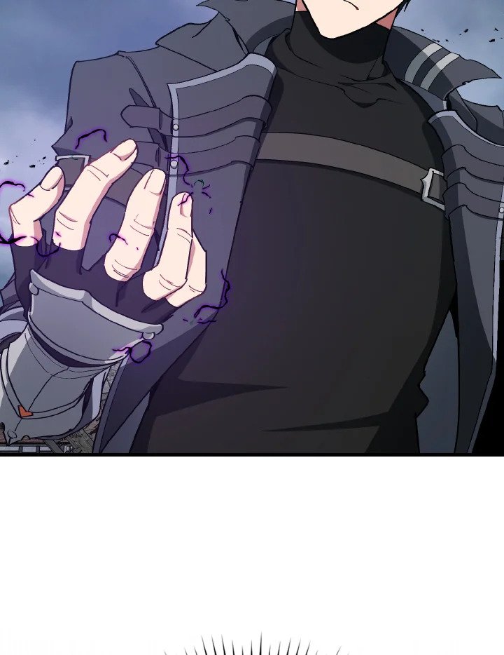 Max Level Player ตอนที่ 98 หน้า 96