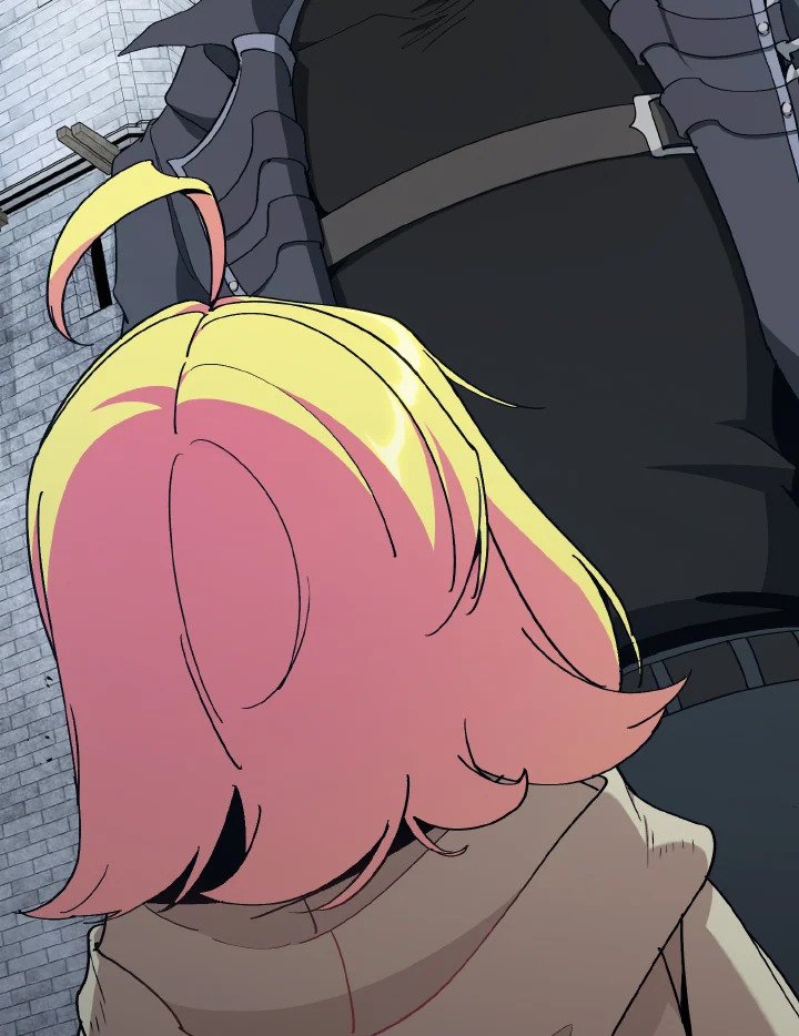 Max Level Player ตอนที่ 98 หน้า 103