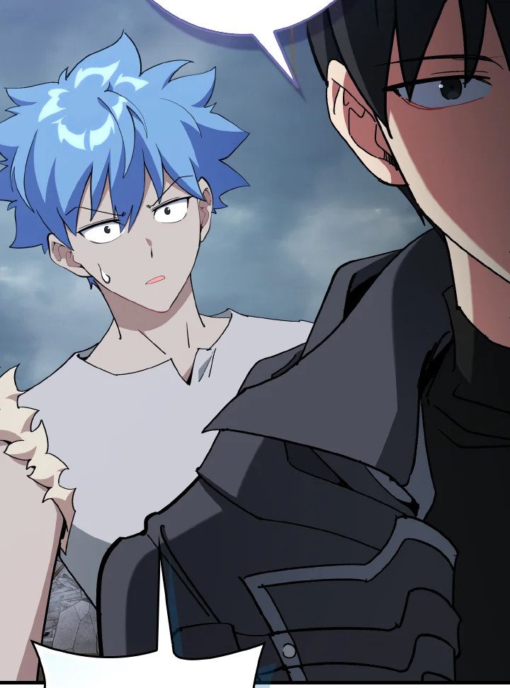 Max Level Player ตอนที่ 98 หน้า 110