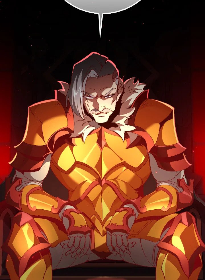 Max Level Player ตอนที่ 98 หน้า 125