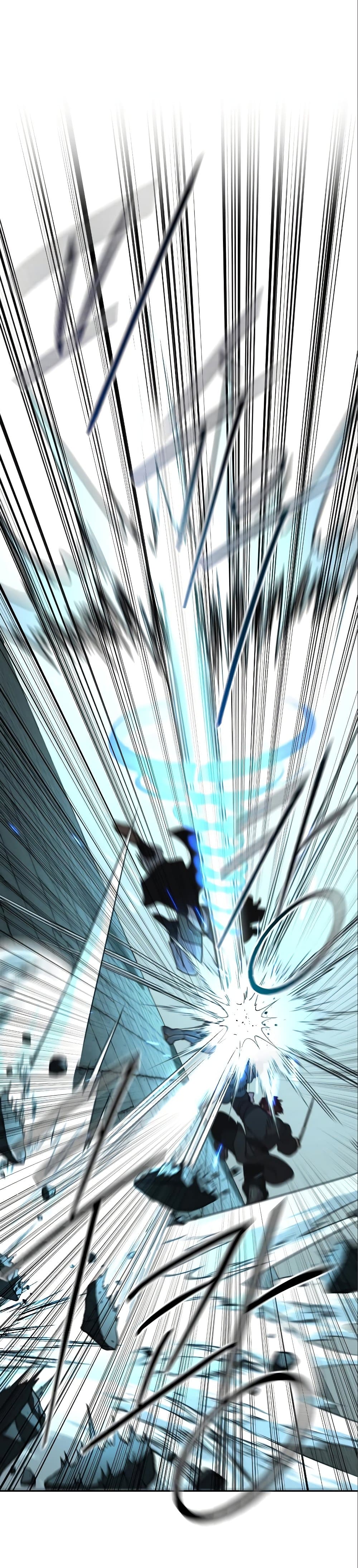 Return of the Flowery Mountain Sect หวนคืนสู่ฮวาซาน ตอนที่ 99 หน้า 12