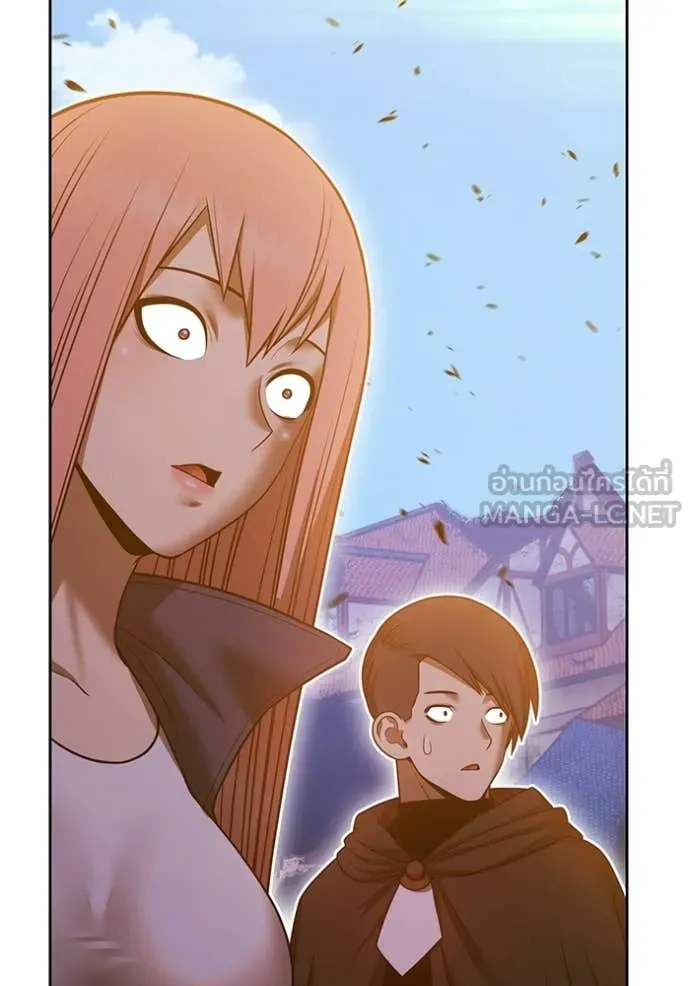 +99 Wooden Stick +99 ตอนที่ 177 111