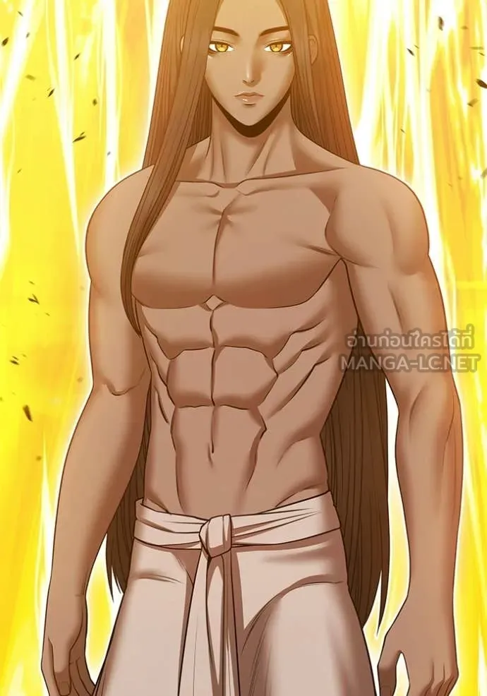 +99 Wooden Stick +99 ตอนที่ 177 121