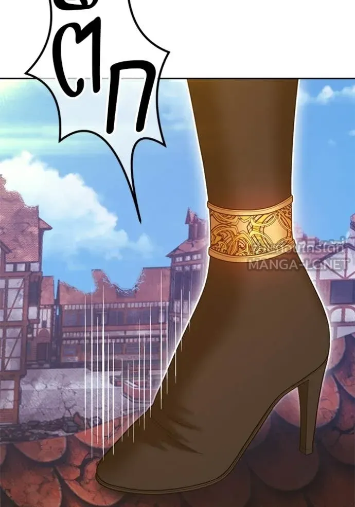 +99 Wooden Stick +99 ตอนที่ 177 138