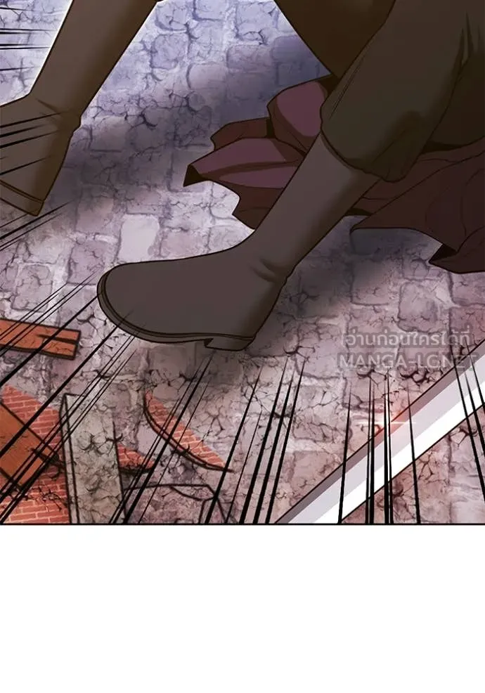 +99 Wooden Stick +99 ตอนที่ 177 183