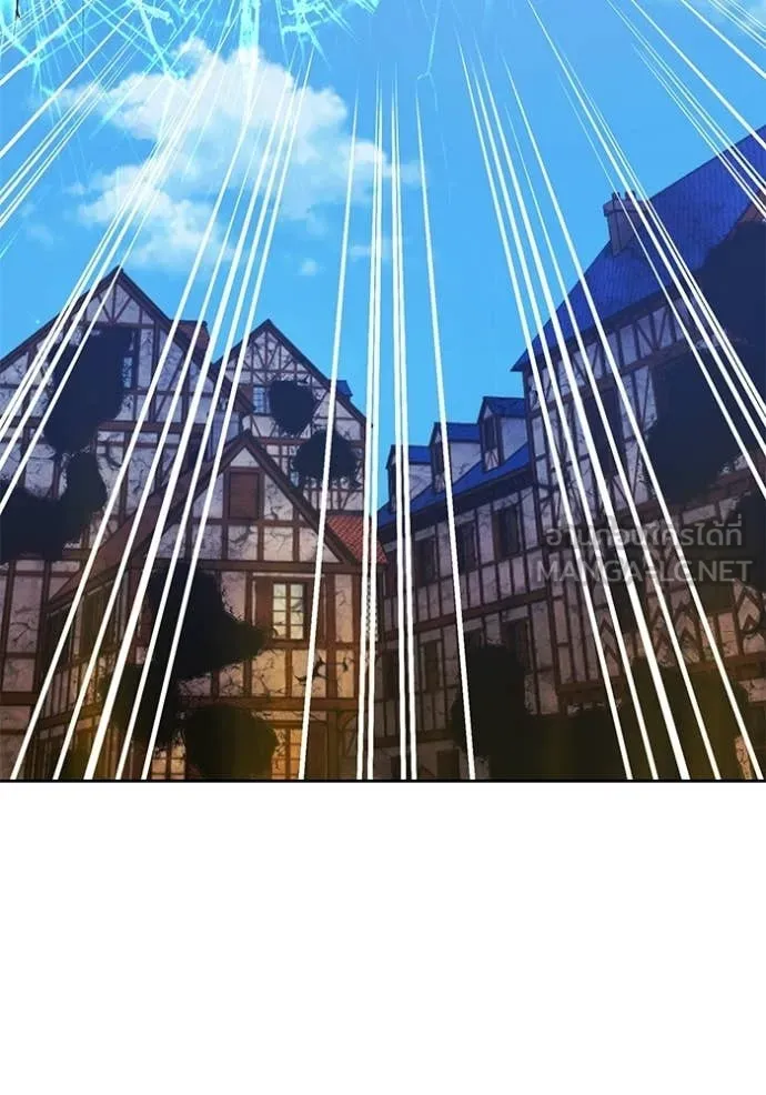 +99 Wooden Stick +99 ตอนที่ 177 193