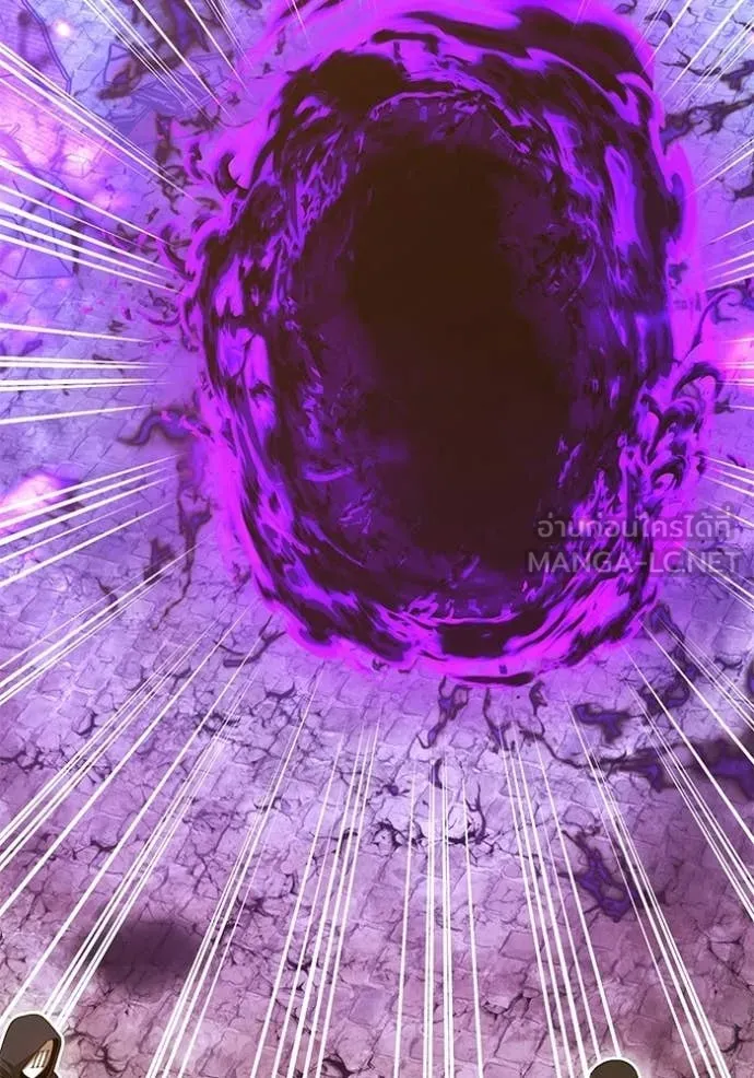 +99 Wooden Stick +99 ตอนที่ 177 240