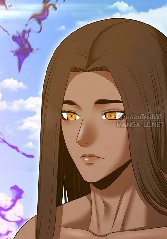 +99 Wooden Stick +99 ตอนที่ 177 245