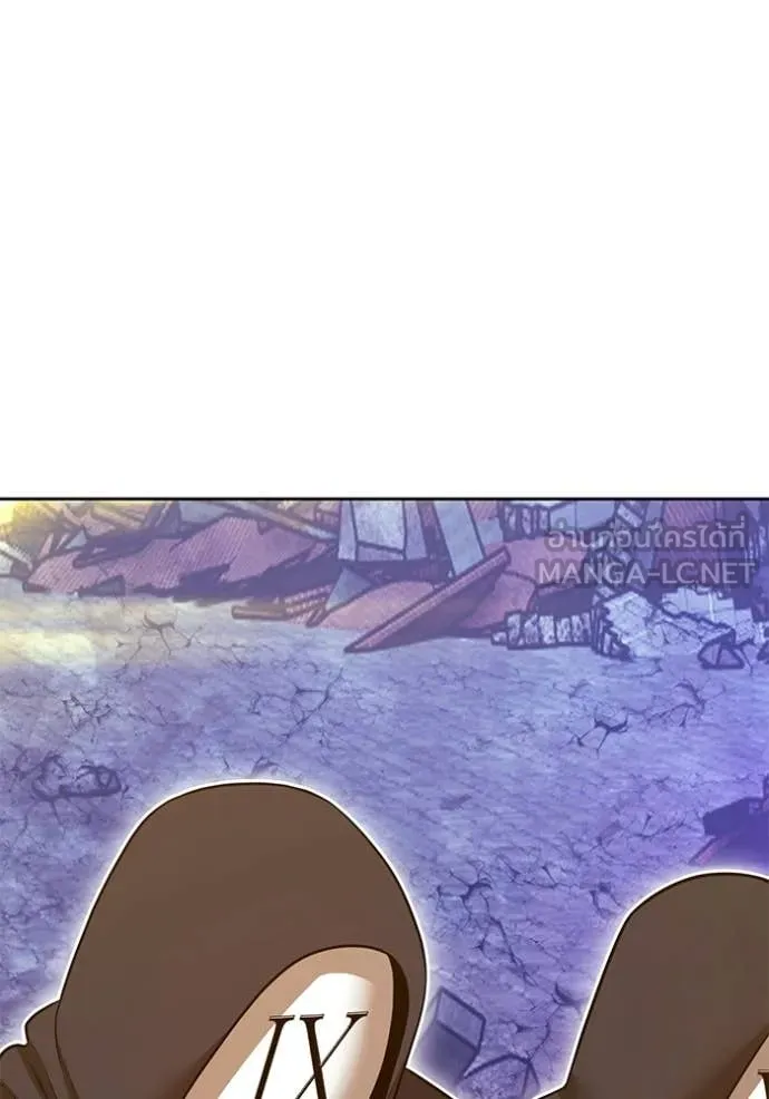 +99 Wooden Stick +99 ตอนที่ 177 247