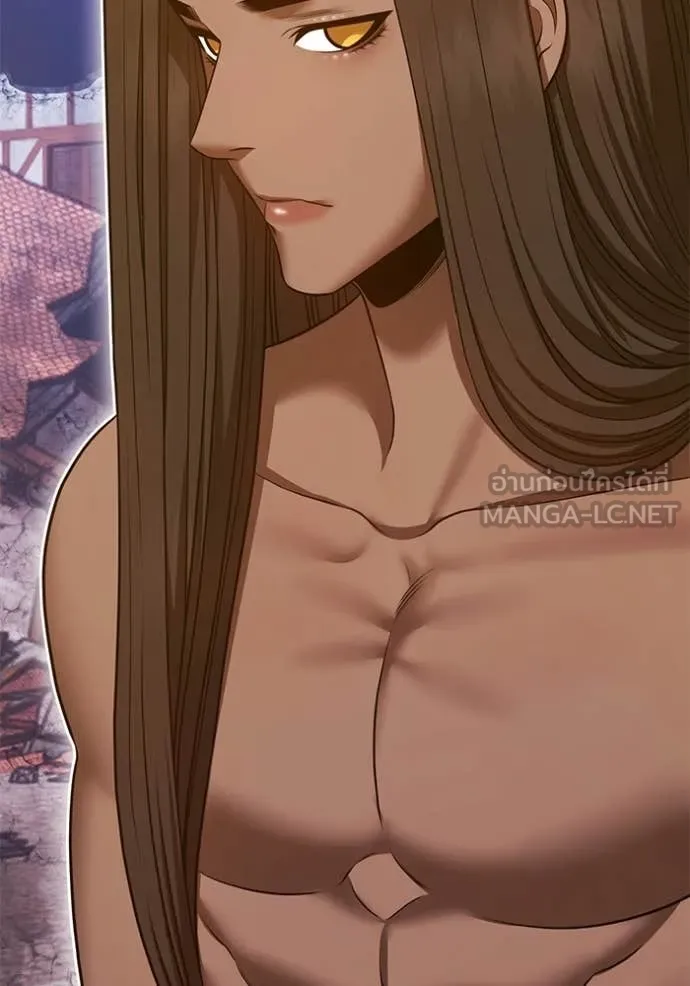 +99 Wooden Stick +99 ตอนที่ 177 277