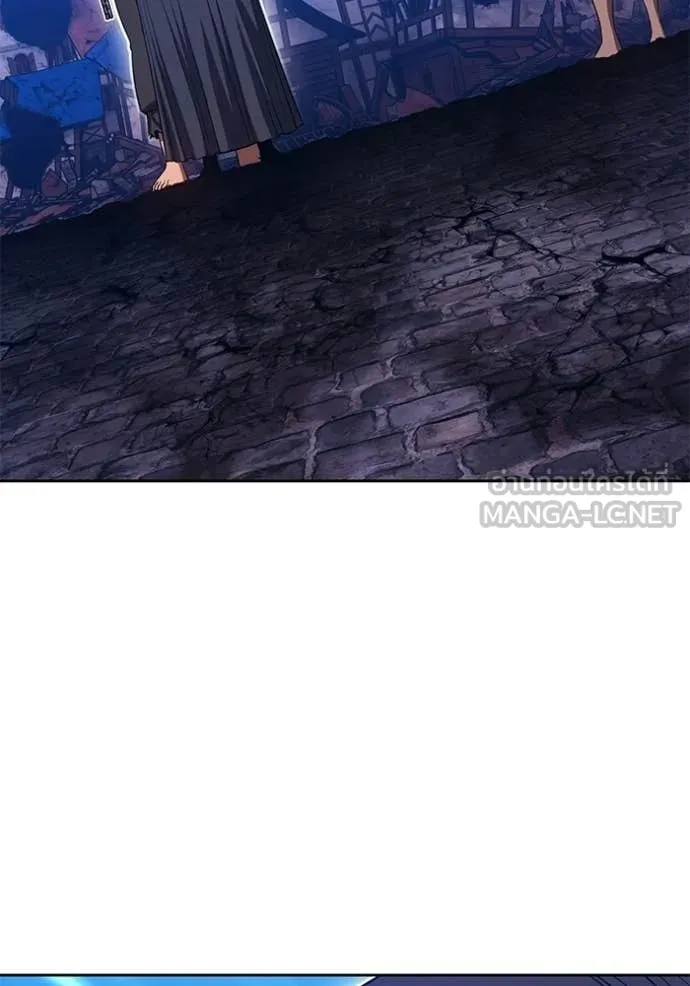 +99 Wooden Stick +99 ตอนที่ 177 337