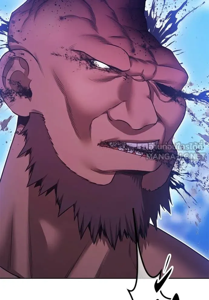 +99 Wooden Stick +99 ตอนที่ 177 353