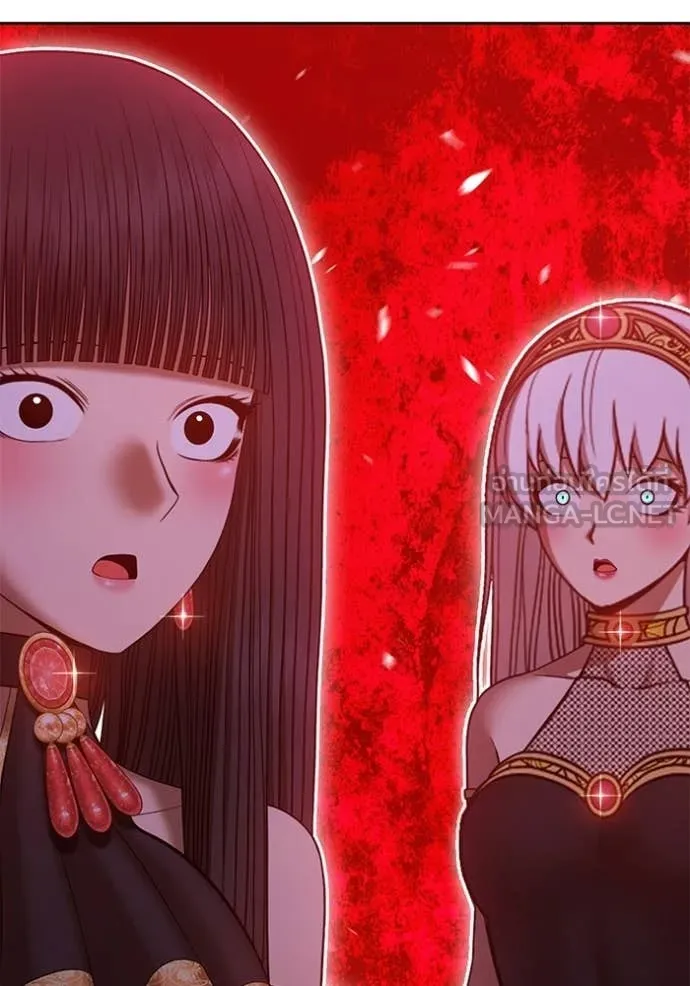 +99 Wooden Stick +99 ตอนที่ 177 357