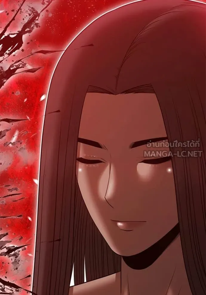 +99 Wooden Stick +99 ตอนที่ 177 359