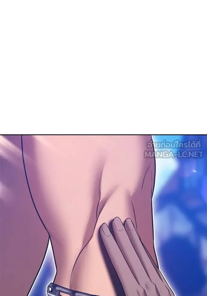 +99 Wooden Stick +99 ตอนที่ 177 366