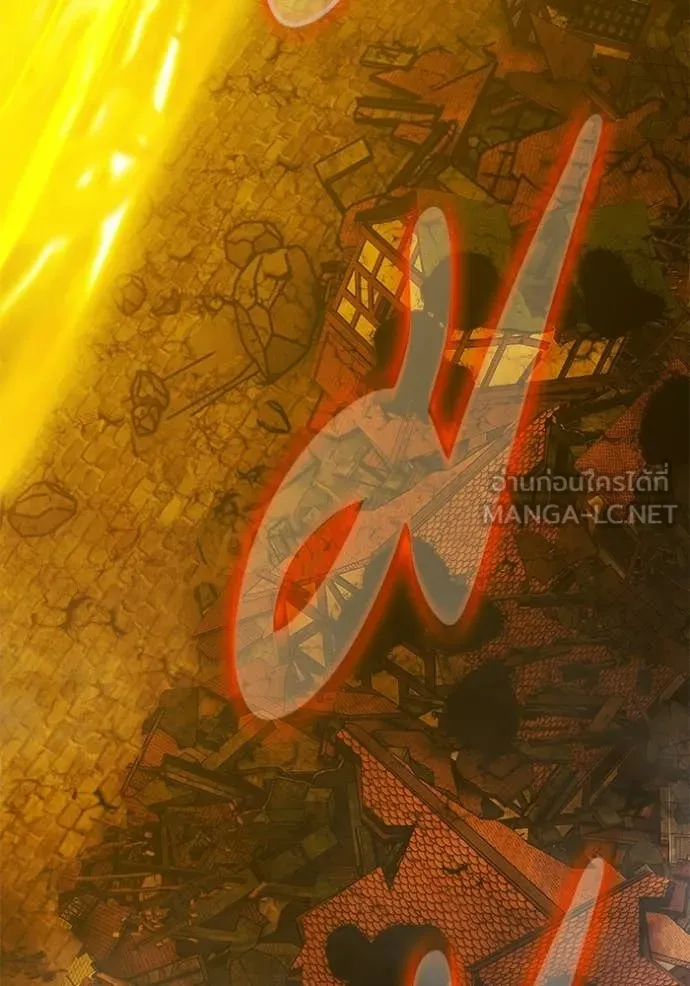 +99 Wooden Stick +99 ตอนที่ 177 374